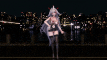 【新作】#绝区零 叶瞬光 mmd #丝袜 #性感内衣 #moyuu 3010802-第2张图片-萌站 【新作】#绝区零 叶瞬光 mmd #丝袜 #性感内衣 #moyuu 3010802-第2张图片-萌站