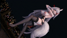 【新作】#绝区零 叶瞬光 mmd #丝袜 #性感内衣 #moyuu 3010802-第3张图片-萌站 【新作】#绝区零 叶瞬光 mmd #丝袜 #性感内衣 #moyuu 3010802-第3张图片-萌站