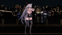【新作】#绝区零 叶瞬光 mmd #丝袜 #性感内衣 #moyuu 3010802-第4张图片-萌站 【新作】#绝区零 叶瞬光 mmd #丝袜 #性感内衣 #moyuu 3010802-第4张图片-萌站