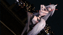 【新作】#绝区零 叶瞬光 mmd #丝袜 #性感内衣 #moyuu 3010802-第5张图片-萌站 【新作】#绝区零 叶瞬光 mmd #丝袜 #性感内衣 #moyuu 3010802-第5张图片-萌站