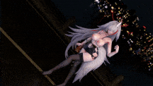 【新作】#绝区零 叶瞬光 mmd #丝袜 #性感内衣 #moyuu 3010802-第6张图片-萌站 【新作】#绝区零 叶瞬光 mmd #丝袜 #性感内衣 #moyuu 3010802-第6张图片-萌站