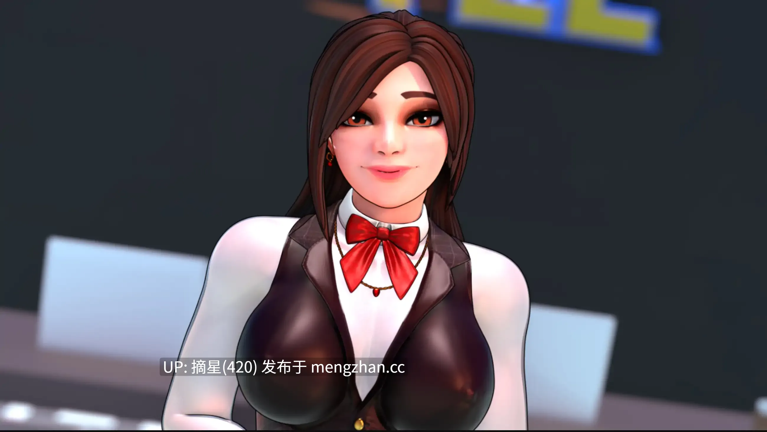 萌站汉化【欧美SLG/AI汉化/沙盒】康提格兰特酒店v260104 AI汉化版【PC/4.33G/更新】-第2张图片-萌站 萌站汉化【欧美SLG/AI汉化/沙盒】康提格兰特酒店v260104 AI汉化版【PC/4.33G/更新】-第2张图片-萌站