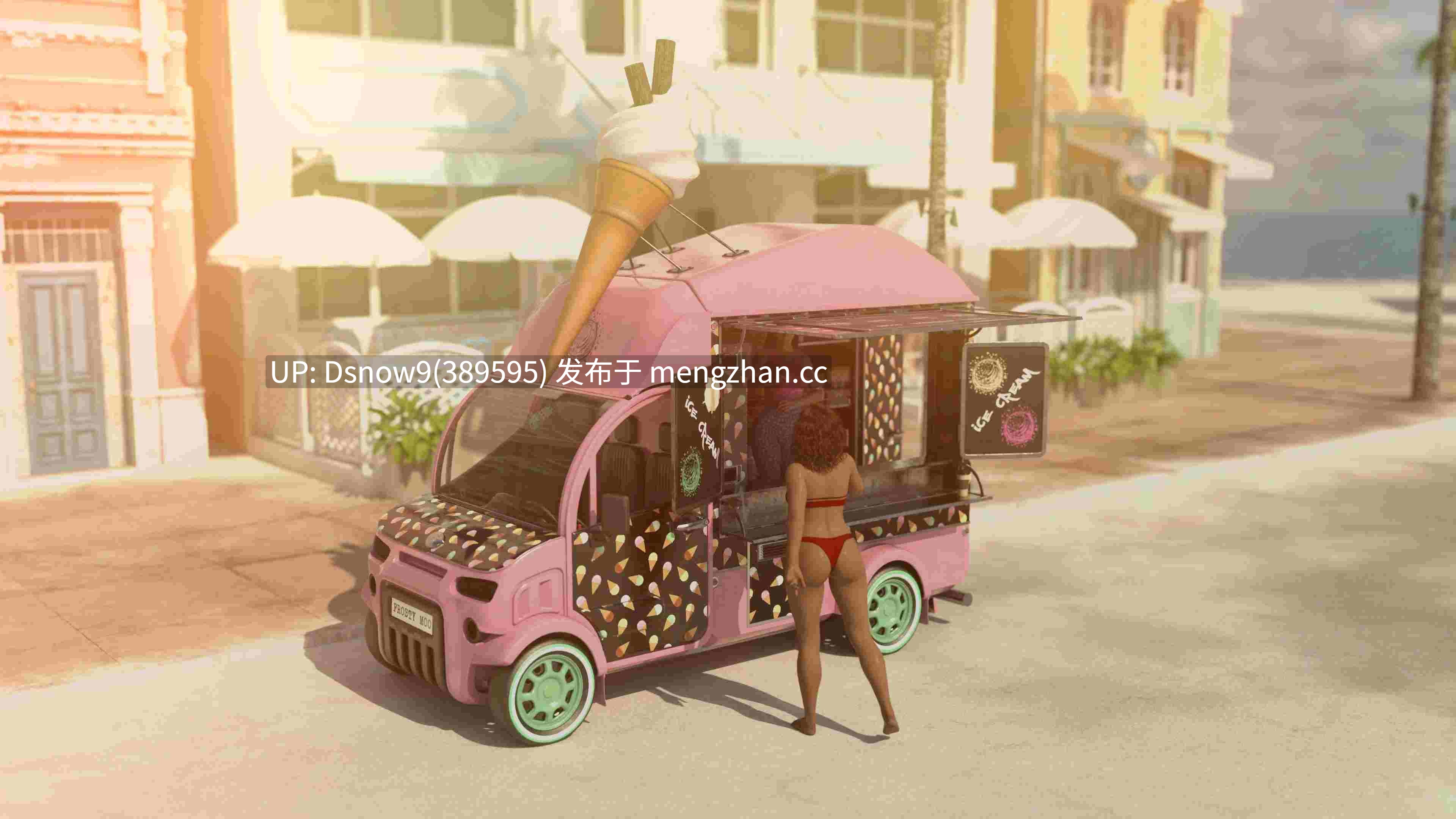 【欧美SLG/汉化/动态】勒索游戏 Blackmailed Incest Game v0.2.11【PC/2G】-第7张图片-萌站