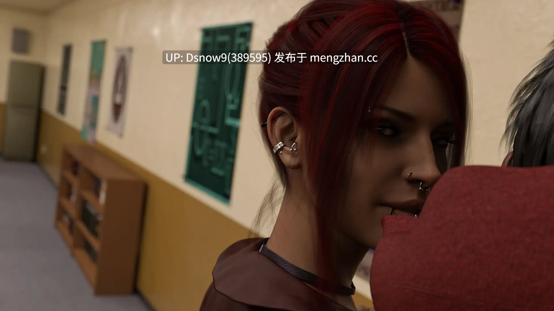 【欧美SLG/汉化/动态】潘多拉魔盒2 Pandora's Box 2 v0.37【PC+安卓/4.07G】-第3张图片-萌站 【欧美SLG/汉化/动态】潘多拉魔盒2 Pandora's Box 2 v0.37【PC+安卓/4.07G】-第3张图片-萌站