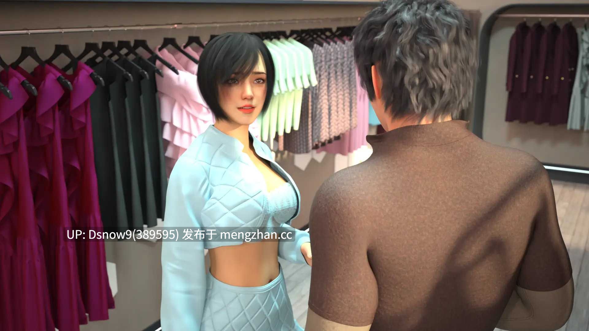 【精品SLG/汉化/动态】最热的夏天 Hottest Summer v1.0.2【PC/1.1G】-第8张图片-萌站 【精品SLG/汉化/动态】最热的夏天 Hottest Summer v1.0.2【PC/1.1G】-第8张图片-萌站