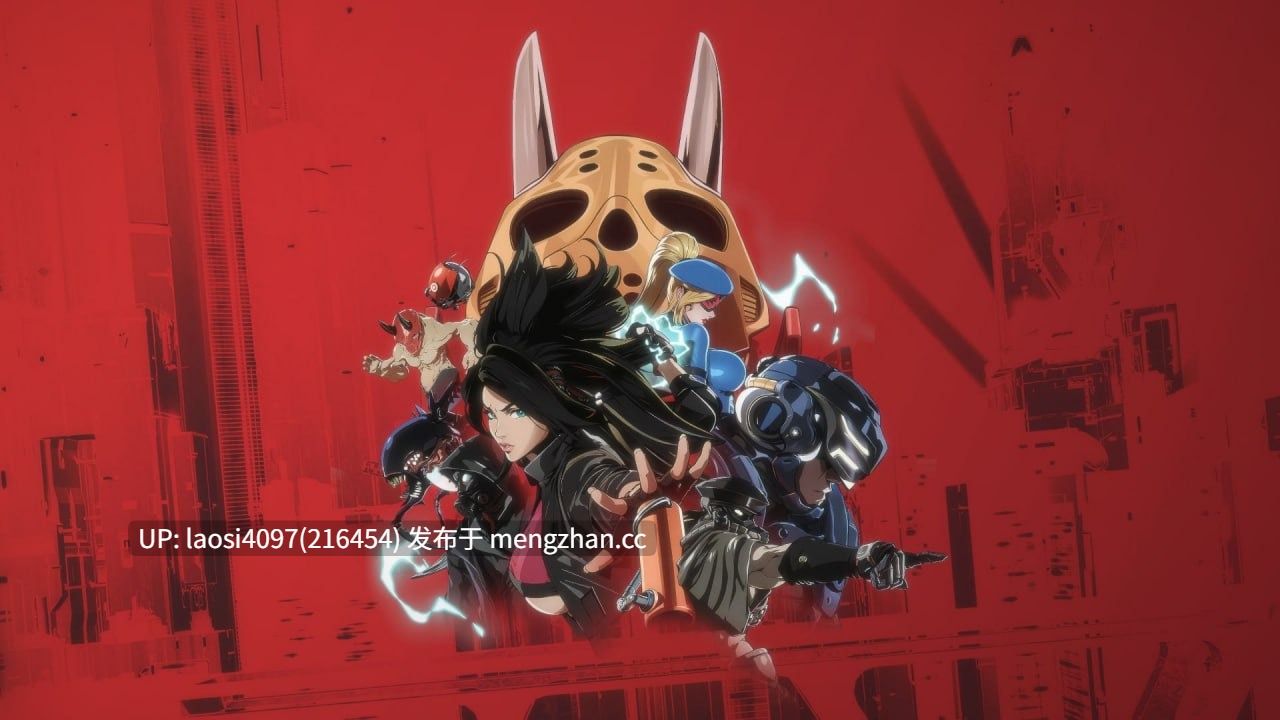 [ACT/PC]#真红玛瑙  #PURE ONYX  v0.140.0 官方中文版【2025年12月19日 更新】