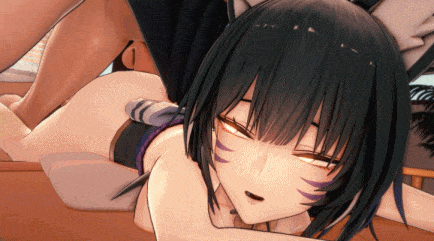 Musashi_commis