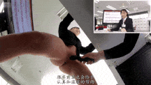 SDJS-163 SOD媒体事业部门第一年的女社员 松川令奈 来自粉丝的要求！ 松川令奈 #中文字幕 #制服诱惑 #角色剧情 #主奴调教 #露出 #调教 #痉挛 #OL #潮吹 #颜射 #少女 #松川令奈 A010806-第2张图片-萌站