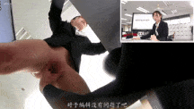 SDJS-163 SOD媒体事业部门第一年的女社员 松川令奈 来自粉丝的要求！ 松川令奈 #中文字幕 #制服诱惑 #角色剧情 #主奴调教 #露出 #调教 #痉挛 #OL #潮吹 #颜射 #少女 #松川令奈 A010806-第3张图片-萌站