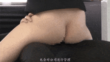 SDJS-163 SOD媒体事业部门第一年的女社员 松川令奈 来自粉丝的要求！ 松川令奈 #中文字幕 #制服诱惑 #角色剧情 #主奴调教 #露出 #调教 #痉挛 #OL #潮吹 #颜射 #少女 #松川令奈 A010806-第5张图片-萌站