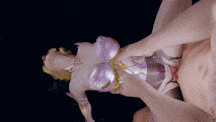 #斗罗大陆 #千仞雪 #战败侍奉 #3D国漫 #VAM小梦 3010805-第3张图片-萌站 #斗罗大陆 #千仞雪 #战败侍奉 #3D国漫 #VAM小梦 3010805-第3张图片-萌站