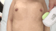 SDJS-167 SOD 性科学ラボ:美乳で评判の女子社员に执拗な乳首、おっぱい.责めをしたらクリトリスやおま○こより感じてしまうほど乳首イキしてしまうのか!? #主奴调教 #制服诱惑 #角色剧情 #少女 #巨乳 #短髮 #调教 #OL #痉挛 #贫乳 #4小时以上 #中山琴叶 #高松梨乃 #神田莉子 #河野美咲 #三毛优子 #早野结香 A010809-第4张图片-萌站 SDJS-167 SOD 性科学ラボ:美乳で评判の女子社员に执拗な乳首、おっぱい.责めをしたらクリトリスやおま○こより感じてしまうほど乳首イキしてしまうのか!? #主奴调教 #制服诱惑 #角色剧情 #少女 #巨乳 #短髮 #调教 #OL #痉挛 #贫乳 #4小时以上 #中山琴叶 #高松梨乃 #神田莉子 #河野美咲 #三毛优子 #早野结香 A010809-第4张图片-萌站