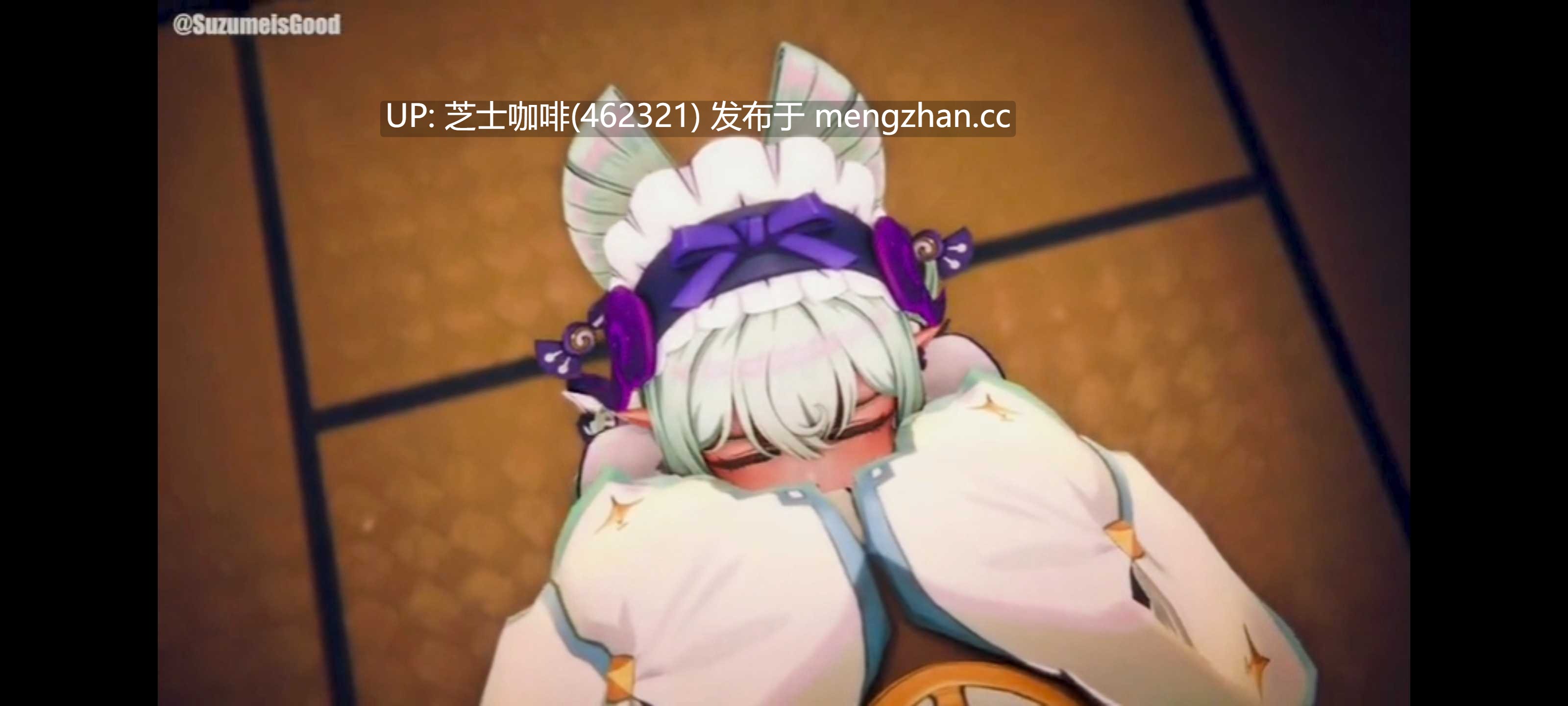 梦见月瑞希舞啪