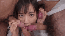 SDJS-169 SOD女子社员・宫崎リンに即尺アプリ『nukeruクン』开発命令!今すぐヌキたい人とシャブリたい人をマッチングできる新アプリ!24时间モニター体験! #宫崎铃 #主奴调教 #制服诱惑 #角色剧情 #盗摄偷拍 #少女 #口爆 #多P #口交 #OL #偷拍 #露出 #汽车 #综艺 #调教 #宫崎リン A010810-第3张图片-萌站 SDJS-169 SOD女子社员・宫崎リンに即尺アプリ『nukeruクン』开発命令!今すぐヌキたい人とシャブリたい人をマッチングできる新アプリ!24时间モニター体験! #宫崎铃 #主奴调教 #制服诱惑 #角色剧情 #盗摄偷拍 #少女 #口爆 #多P #口交 #OL #偷拍 #露出 #汽车 #综艺 #调教 #宫崎リン A010810-第3张图片-萌站