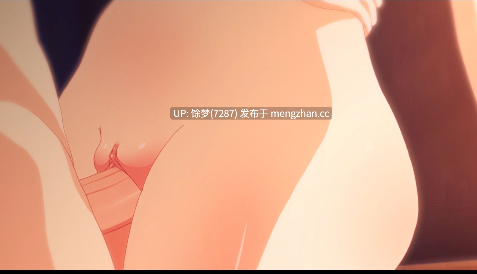 Kizu的鸣潮 赞妮【511M】-第3张图片-萌站