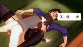 【2K/无修/无水印】XiaoChun-家族崩坏 03-合集-2K-14.26-2.85-第17张图片-萌站 【2K/无修/无水印】XiaoChun-家族崩坏 03-合集-2K-14.26-2.85-第17张图片-萌站