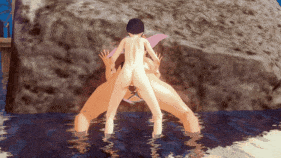 【2K/无修/无水印】XiaoChun-家族崩坏 03-合集-2K-14.26-2.85-第30张图片-萌站 【2K/无修/无水印】XiaoChun-家族崩坏 03-合集-2K-14.26-2.85-第30张图片-萌站