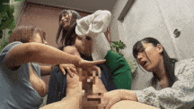 SDMUA-014 在家工作性质而第一次到共享办公室去… 被性慾不减的职场女性们一个接着一个榨取精子的1天。 #永井美雏 #广濑结香 #宝田亚梨沙 #中文字幕 #角色剧情 #多P群交 #制服诱惑 #眼镜娘 #OL #多P #痴女 #短髮 #中出 #巨乳 #少女 #宝田ありさ #広瀬结香 #永井みひな A010817-第4张图片-萌站 SDMUA-014 在家工作性质而第一次到共享办公室去… 被性慾不减的职场女性们一个接着一个榨取精子的1天。 #永井美雏 #广濑结香 #宝田亚梨沙 #中文字幕 #角色剧情 #多P群交 #制服诱惑 #眼镜娘 #OL #多P #痴女 #短髮 #中出 #巨乳 #少女 #宝田ありさ #広瀬结香 #永井みひな A010817-第4张图片-萌站