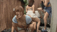 SDMUA-014 在家工作性质而第一次到共享办公室去… 被性慾不减的职场女性们一个接着一个榨取精子的1天。 #永井美雏 #广濑结香 #宝田亚梨沙 #中文字幕 #角色剧情 #多P群交 #制服诱惑 #眼镜娘 #OL #多P #痴女 #短髮 #中出 #巨乳 #少女 #宝田ありさ #広瀬结香 #永井みひな A010817-第6张图片-萌站 SDMUA-014 在家工作性质而第一次到共享办公室去… 被性慾不减的职场女性们一个接着一个榨取精子的1天。 #永井美雏 #广濑结香 #宝田亚梨沙 #中文字幕 #角色剧情 #多P群交 #制服诱惑 #眼镜娘 #OL #多P #痴女 #短髮 #中出 #巨乳 #少女 #宝田ありさ #広瀬结香 #永井みひな A010817-第6张图片-萌站