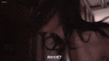 SDMUA-044 「公公请停下来…」-无法和丈夫说的与公公之间的姦淫- #白河花清 #中文字幕 #主奴调教 #角色剧情 #凌辱强暴 #口爆 #调教 #长身 #强姦 #凌辱 #熟女 #不伦 #NTR #人妻 #中出 #白河花清 A01018-第3张图片-萌站 SDMUA-044 「公公请停下来…」-无法和丈夫说的与公公之间的姦淫- #白河花清 #中文字幕 #主奴调教 #角色剧情 #凌辱强暴 #口爆 #调教 #长身 #强姦 #凌辱 #熟女 #不伦 #NTR #人妻 #中出 #白河花清 A01018-第3张图片-萌站