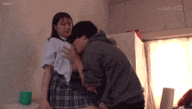 SDMUA-045 【女友还以为 我是处男】比女友胸更大的女友妹妹 被诱惑的数次中出SEX #伊南惠梨香 #中文字幕 #角色剧情 #制服诱惑 #出轨 #童贞 #诱惑 #NTR #校服 #中出 #巨乳 #少女 #伊南えりか A010819-第4张图片-萌站 SDMUA-045 【女友还以为 我是处男】比女友胸更大的女友妹妹 被诱惑的数次中出SEX #伊南惠梨香 #中文字幕 #角色剧情 #制服诱惑 #出轨 #童贞 #诱惑 #NTR #校服 #中出 #巨乳 #少女 #伊南えりか A010819-第4张图片-萌站
