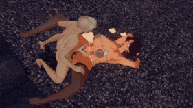 【2K/无修/无水印】新作-XiaoChun-家族崩坏 04-2K-第7张图片-萌站