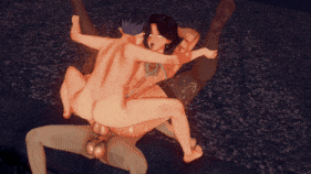 【2K/无修/无水印】新作-XiaoChun-家族崩坏 04-2K-第29张图片-萌站