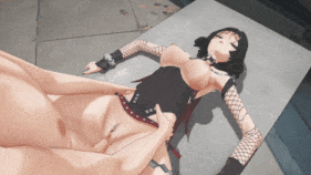 【2K/无修/无水印】新作-[RDreamer]-Jane Doe 2【ZzZ】-2K-第22张图片-萌站