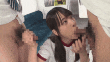 SDMUA-052 10年间、女子●生を卒业できなかった。【制服撮り下ろしスペシャルドラマ7タイトル収録】 #安部未华子 #制服诱惑 #男友视角 #丝袜美腿 #角色剧情 #少女 #颜射 #丝袜 #3P #校服 #黑丝 #美腿 #录像 #学校 #过膝袜 #图书馆 #电车 #あべみかこ A010821-第4张图片-萌站 SDMUA-052 10年间、女子●生を卒业できなかった。【制服撮り下ろしスペシャルドラマ7タイトル収録】 #安部未华子 #制服诱惑 #男友视角 #丝袜美腿 #角色剧情 #少女 #颜射 #丝袜 #3P #校服 #黑丝 #美腿 #录像 #学校 #过膝袜 #图书馆 #电车 #あべみかこ A010821-第4张图片-萌站