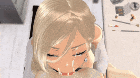 【1K/无水印】[動画置場 (フリム)][Flim13]-友達のママは、ギャルママのお出かけ-全集整合版-外挂字幕-1K-33.31-3.15-第16张图片-萌站