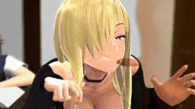【1K/无水印】[動画置場 (フリム)][Flim13]-友達のママは、ギャルママのお出かけ-全集整合版-外挂字幕-1K-33.31-3.15-第33张图片-萌站