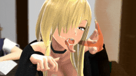 【1K/无水印】[動画置場 (フリム)][Flim13]-友達のママは、ギャルママのお出かけ-全集整合版-外挂字幕-1K-33.31-3.15-第36张图片-萌站