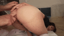 SDNM-355 照顾三个孩子的母乳妈妈 玉城夏帆 29岁 肛门处女的沖绳人母初次后庭SEX 玉城夏帆 #中文字幕 #角色剧情 #3P #学校 #母乳 #肛交 #运动装 #美尻 #出轨 #短髮 #人妻 #中出 #巨乳 #玉城夏帆 A010823-第4张图片-萌站 SDNM-355 照顾三个孩子的母乳妈妈 玉城夏帆 29岁 肛门处女的沖绳人母初次后庭SEX 玉城夏帆 #中文字幕 #角色剧情 #3P #学校 #母乳 #肛交 #运动装 #美尻 #出轨 #短髮 #人妻 #中出 #巨乳 #玉城夏帆 A010823-第4张图片-萌站