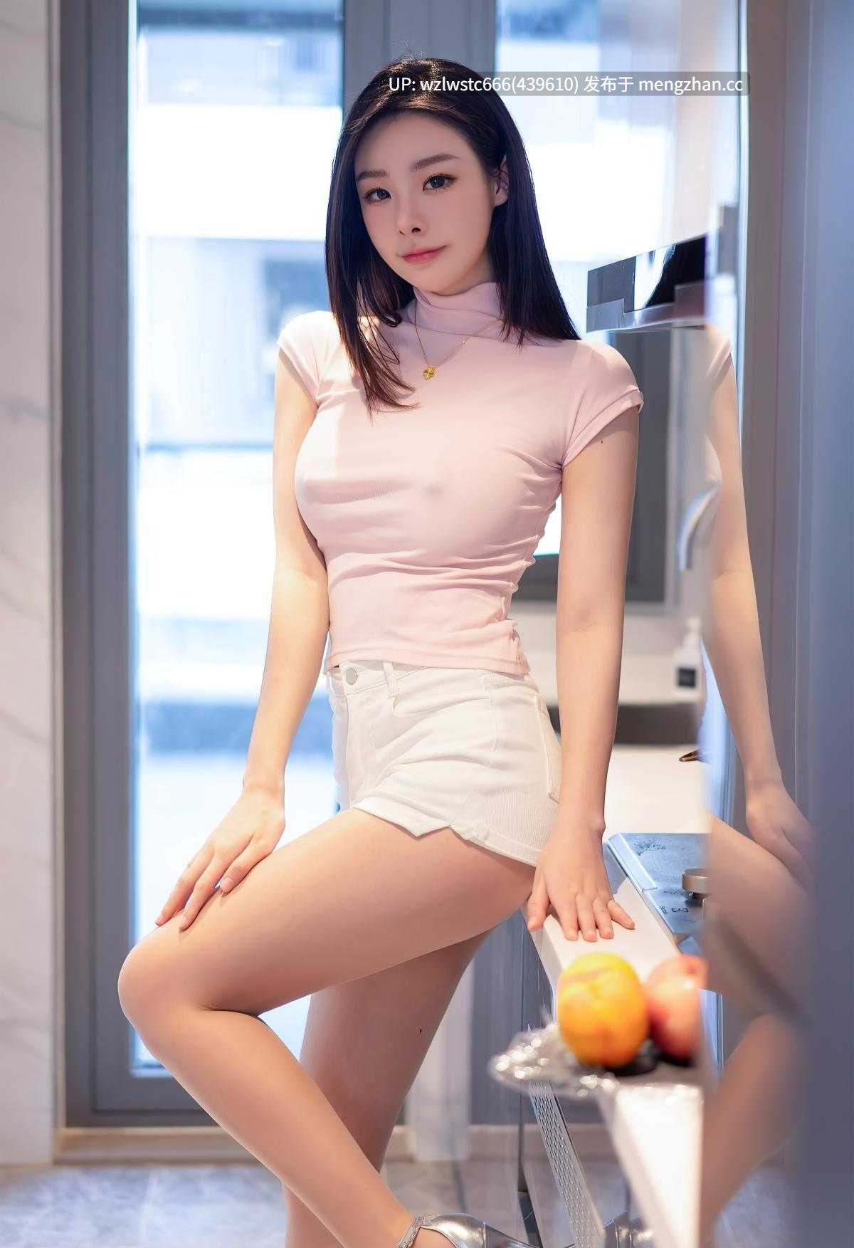 小逗逗-22年9月全套共4套2.67G-第3张图片-萌站