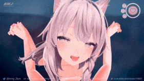新作-[にもじ-Nimoji]-R_ラスク君をミルティナ&しなのおねえさんたちが逆〇這い！-第7张图片-萌站