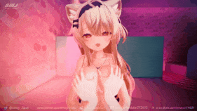 新作-[にもじ-Nimoji]-R_ピンサロでエクちゃんの性的サービスを受けたら、禁断のえっちが始まっちゃった！-第6张图片-萌站