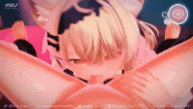 新作-[にもじ-Nimoji]-R_ピンサロでエクちゃんの性的サービスを受けたら、禁断のえっちが始まっちゃった！-第9张图片-萌站