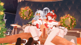 新作-煌めく星-缇宝&纳西妲 4K精液差分版-第9张图片-萌站 新作-煌めく星-缇宝&纳西妲 4K精液差分版-第9张图片-萌站