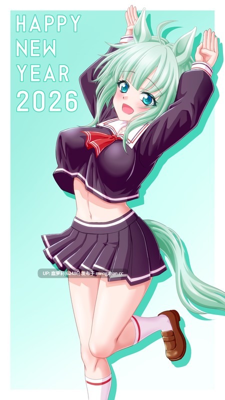 机械少女塞塔/チェッタ:The Machinery Girl 2026年01月07日更新v0.21EA版 6.6G PC RPG ai汉化 MTOOL 女主人公 项圈/锁链/拘束道具 限制自由 机械X 命令/强迫 拘束 羞耻/耻辱 RJ01117118-第10张图片-萌站 机械少女塞塔/チェッタ:The Machinery Girl 2026年01月07日更新v0.21EA版 6.6G PC RPG ai汉化 MTOOL 女主人公 项圈/锁链/拘束道具 限制自由 机械X 命令/强迫 拘束 羞耻/耻辱 RJ01117118-第10张图片-萌站