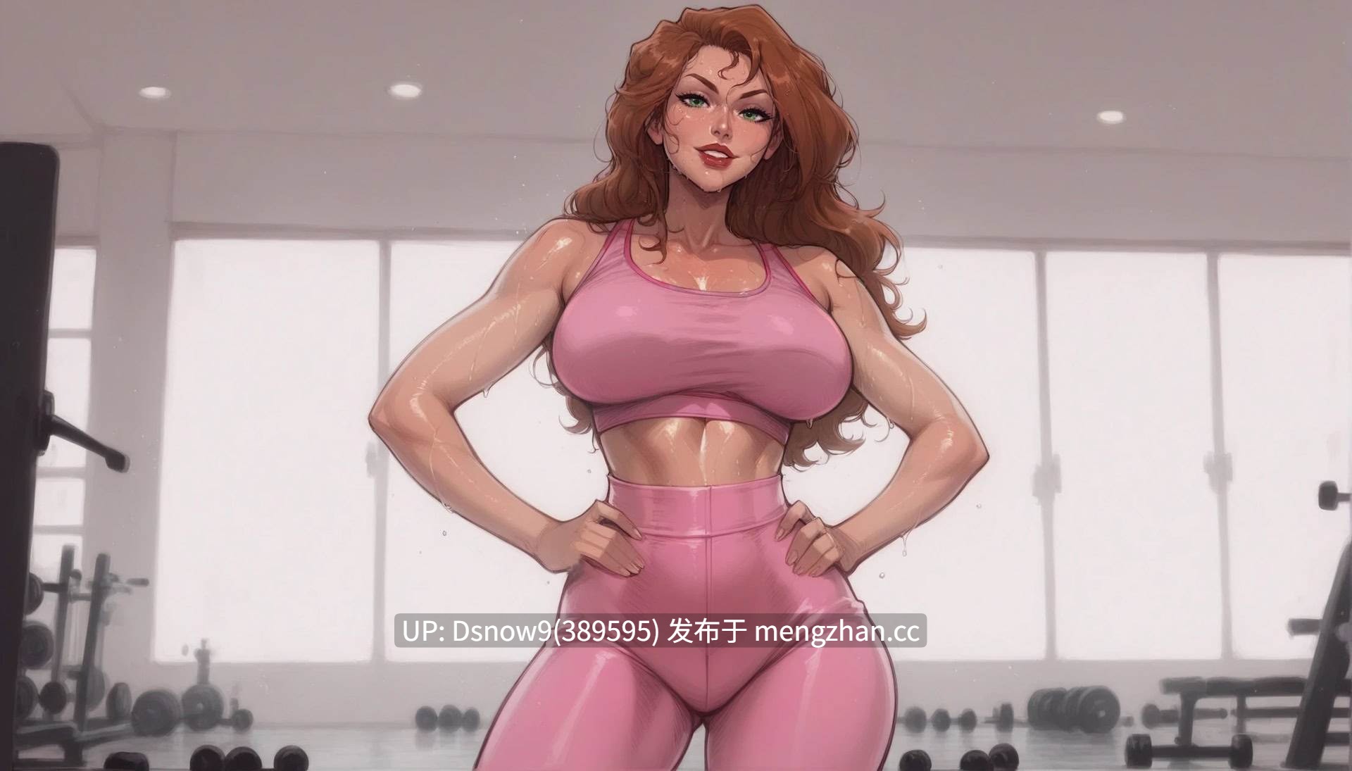 【欧美SLG/AI汉化/动态】交换时代 The Big Swap v0.1.7C【PC/1.27G】-第7张图片-萌站 【欧美SLG/AI汉化/动态】交换时代 The Big Swap v0.1.7C【PC/1.27G】-第7张图片-萌站
