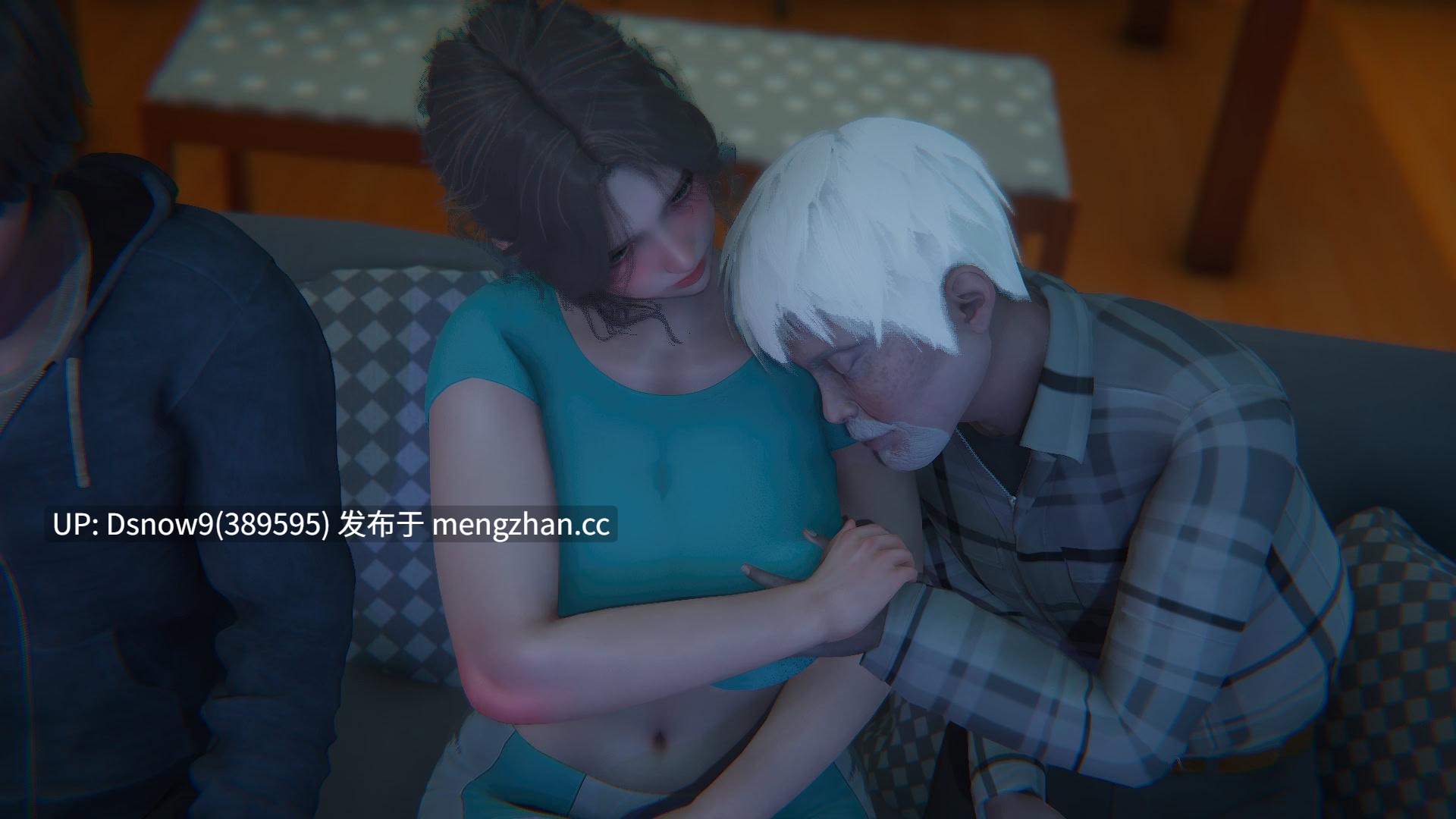【亚洲SLG/AI汉化/动态】追逐欲望 Chasing Desires v0.15【PC/1.77G】-第4张图片-萌站 【亚洲SLG/AI汉化/动态】追逐欲望 Chasing Desires v0.15【PC/1.77G】-第4张图片-萌站