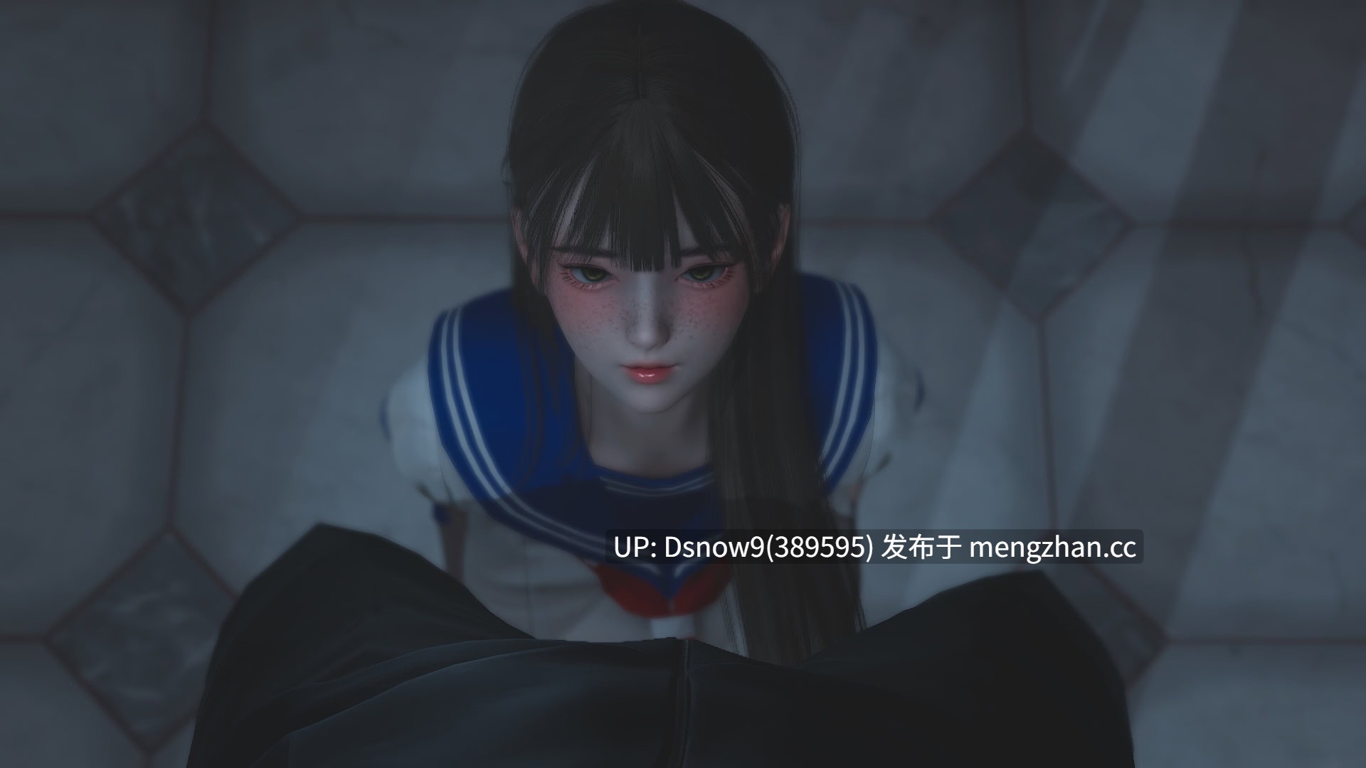 【亚洲SLG/AI汉化/动态】追逐欲望 Chasing Desires v0.15【PC/1.77G】-第5张图片-萌站 【亚洲SLG/AI汉化/动态】追逐欲望 Chasing Desires v0.15【PC/1.77G】-第5张图片-萌站
