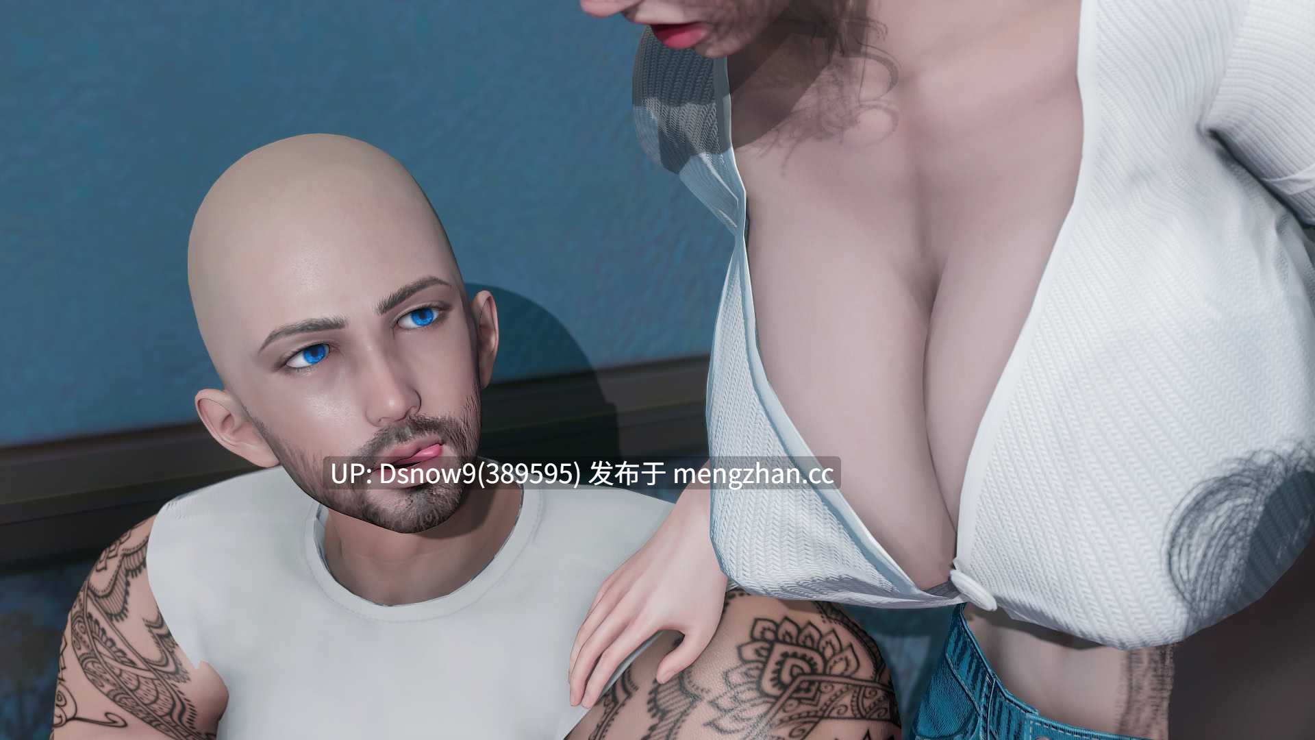 【亚洲SLG/AI汉化/动态】追逐欲望 Chasing Desires v0.15【PC/1.77G】-第7张图片-萌站 【亚洲SLG/AI汉化/动态】追逐欲望 Chasing Desires v0.15【PC/1.77G】-第7张图片-萌站