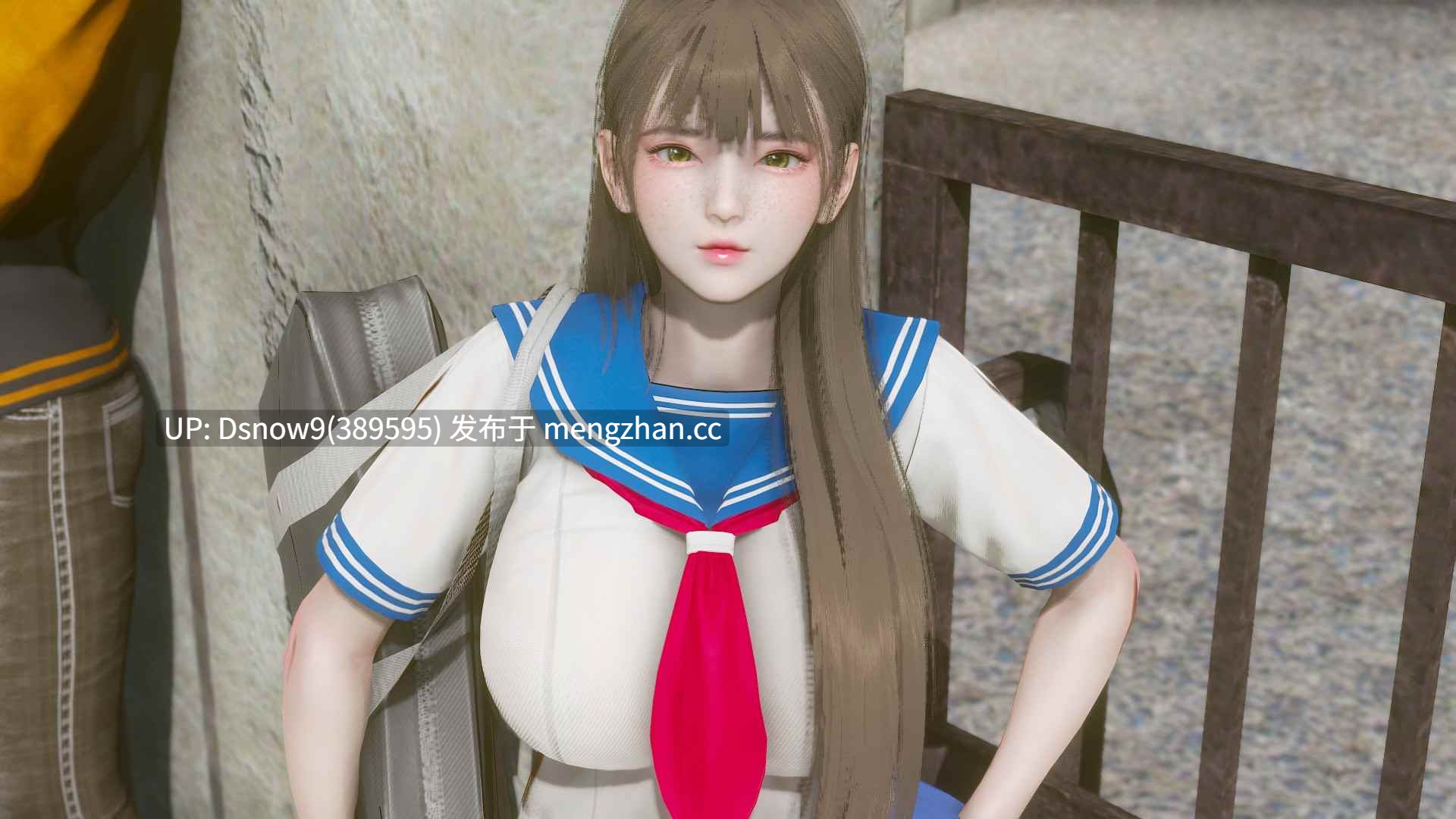 【亚洲SLG/AI汉化/动态】追逐欲望 Chasing Desires v0.15【PC/1.77G】-第8张图片-萌站 【亚洲SLG/AI汉化/动态】追逐欲望 Chasing Desires v0.15【PC/1.77G】-第8张图片-萌站