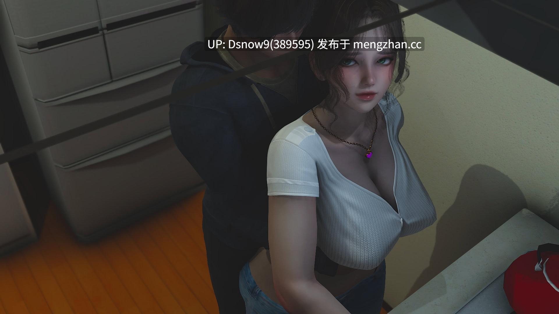 【亚洲SLG/AI汉化/动态】追逐欲望 Chasing Desires v0.15【PC/1.77G】-第11张图片-萌站 【亚洲SLG/AI汉化/动态】追逐欲望 Chasing Desires v0.15【PC/1.77G】-第11张图片-萌站