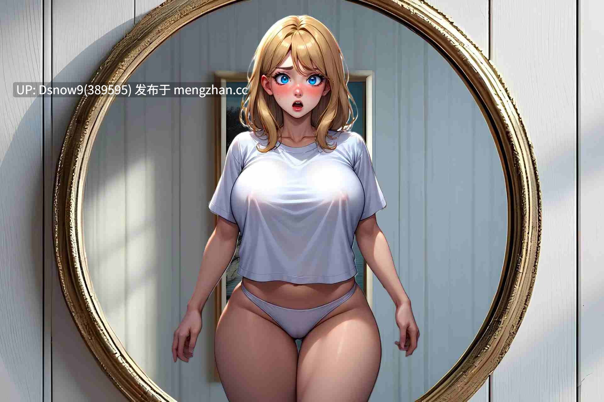 【日系SLG/AI汉化】星愿物语 A Wish Come True v0.7【PC/362M】-第5张图片-萌站 【日系SLG/AI汉化】星愿物语 A Wish Come True v0.7【PC/362M】-第5张图片-萌站