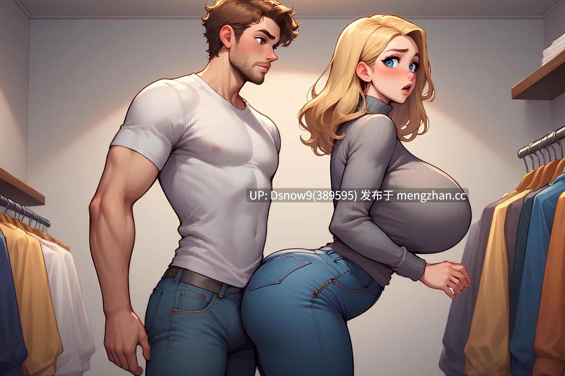 【日系SLG/AI汉化】星愿物语 A Wish Come True v0.7【PC/362M】-第7张图片-萌站 【日系SLG/AI汉化】星愿物语 A Wish Come True v0.7【PC/362M】-第7张图片-萌站