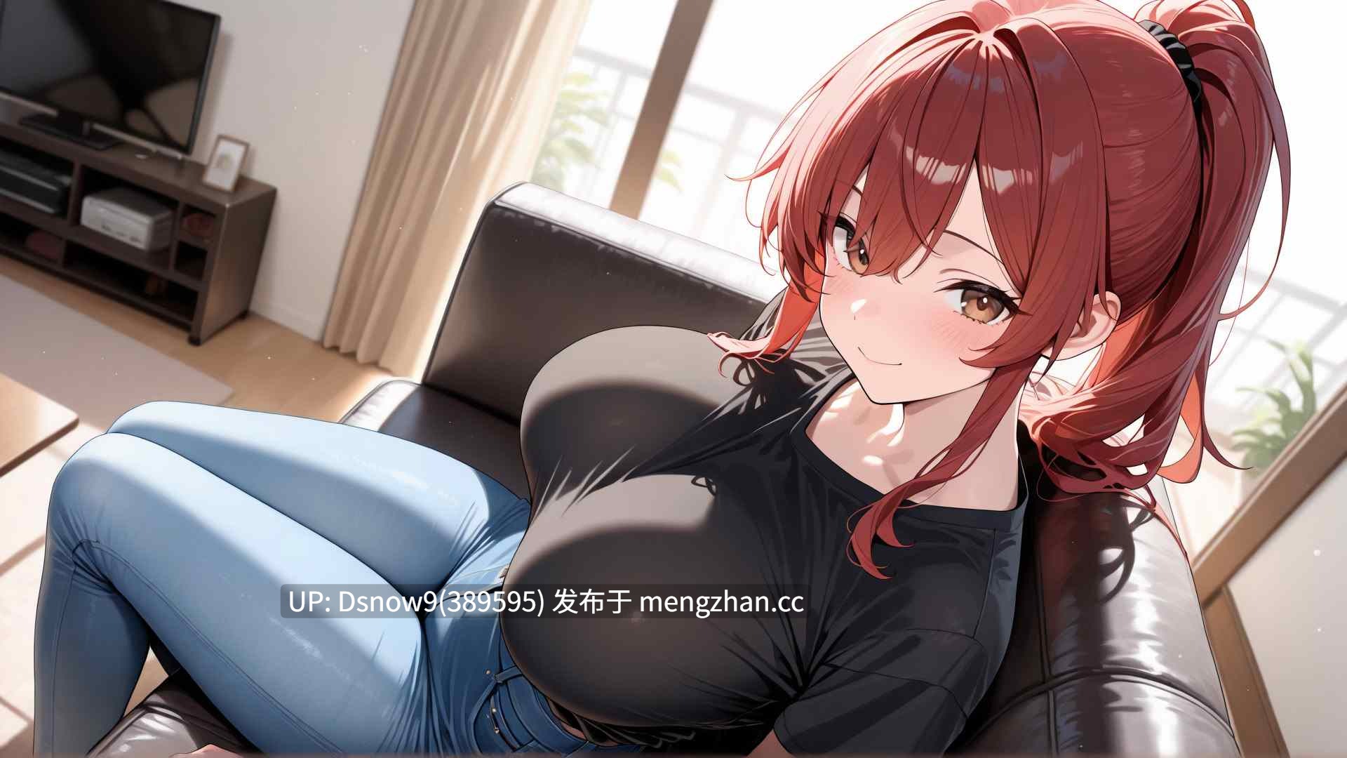 【日系SLG/AI汉化】黑暗中的告白 Confessions in the Dark v0.13/Christmas Update!【PC/1.5G】-第11张图片-萌站 【日系SLG/AI汉化】黑暗中的告白 Confessions in the Dark v0.13/Christmas Update!【PC/1.5G】-第11张图片-萌站