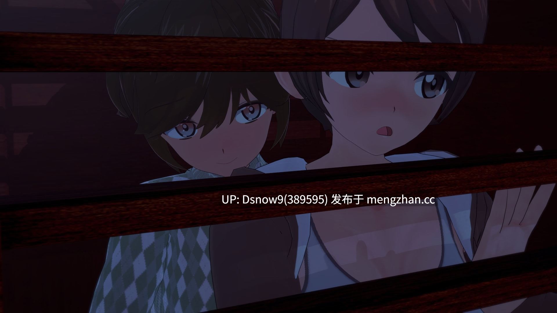 【日系SLG/AI汉化/动态】少女与战车:Panzussy篇剧场版 Girls und Panzer der Panzussy die Film v0.7.0【PC/1.55G】-第7张图片-萌站 【日系SLG/AI汉化/动态】少女与战车:Panzussy篇剧场版 Girls und Panzer der Panzussy die Film v0.7.0【PC/1.55G】-第7张图片-萌站
