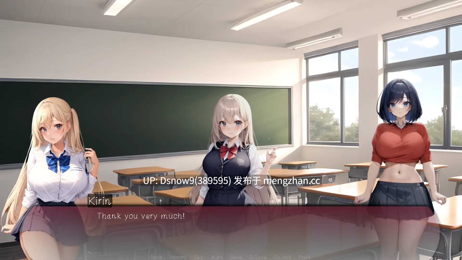 【亚洲SLG/AI汉化】弯弯镇 Curvy Town v0.6.3【PC/1.07G】-第4张图片-萌站 【亚洲SLG/AI汉化】弯弯镇 Curvy Town v0.6.3【PC/1.07G】-第4张图片-萌站